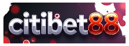 citibet88 logo