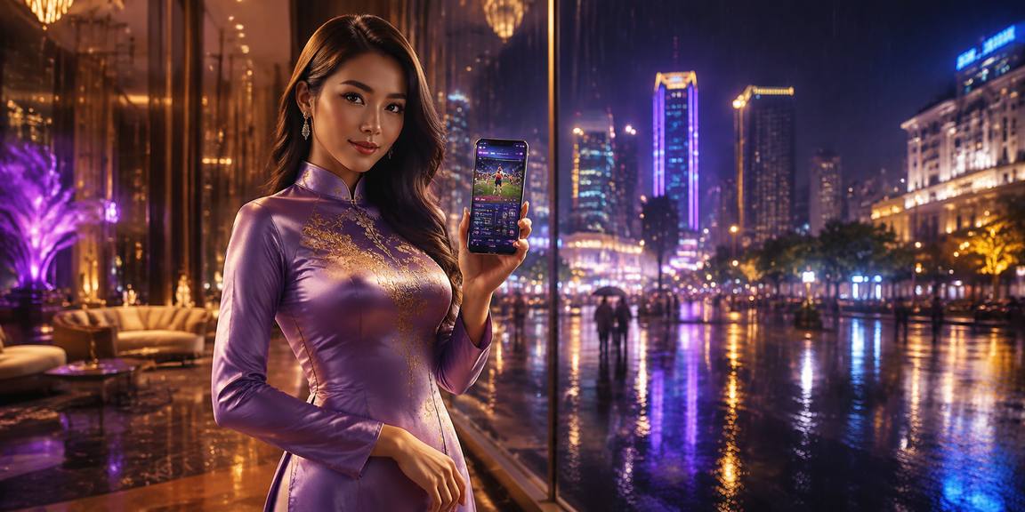 citibet88 Hệ số tích lũy qua cascade