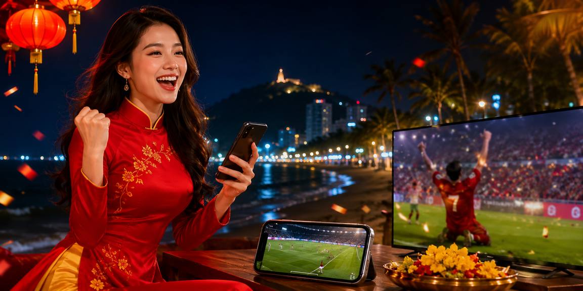 citibet88 mobile gaming